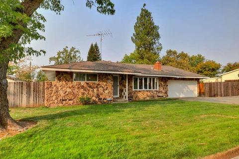 2631 Foothill Dr, Carmichael, CA 95608 photo 28
