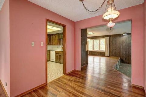 2631 Foothill Dr, Carmichael, CA 95608 photo 9
