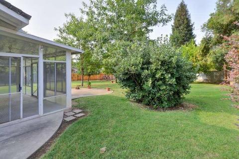2631 Foothill Dr, Carmichael, CA 95608 photo 30