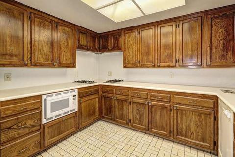2631 Foothill Dr, Carmichael, CA 95608 photo 11