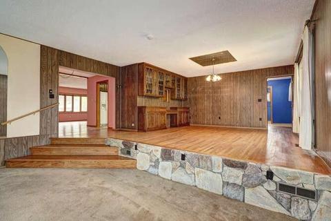 2631 Foothill Dr, Carmichael, CA 95608 photo 16