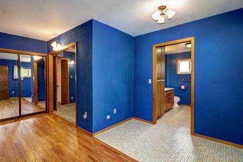 2631 Foothill Dr, Carmichael, CA 95608 photo 21