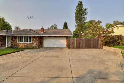2631 Foothill Dr, Carmichael, CA 95608 photo 37