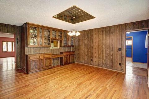 2631 Foothill Dr, Carmichael, CA 95608 photo 13