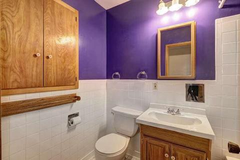 2631 Foothill Dr, Carmichael, CA 95608 photo 26