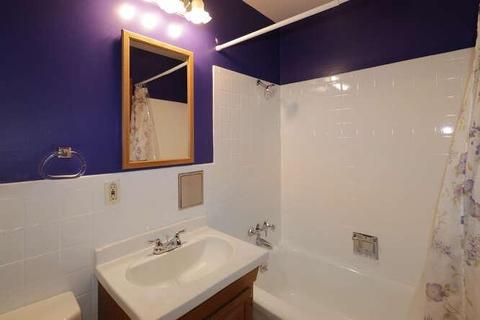 2631 Foothill Dr, Carmichael, CA 95608 photo 27