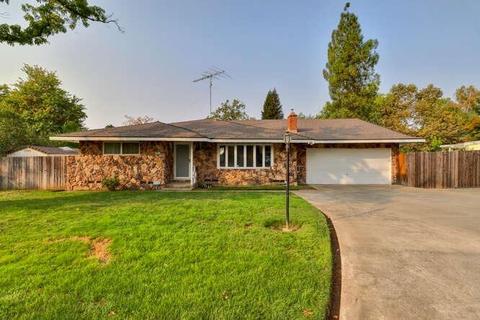 2631 Foothill Dr, Carmichael, CA 95608 photo 36
