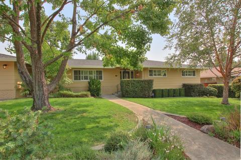 2916 Marco Way, Carmichael, CA 95608 photo 4