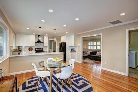 2916 Marco Way, Carmichael, CA 95608 photo 18