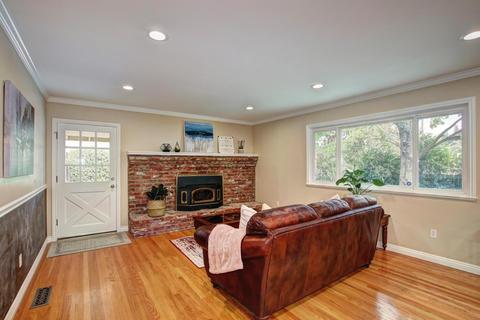 2916 Marco Way, Carmichael, CA 95608 photo 20