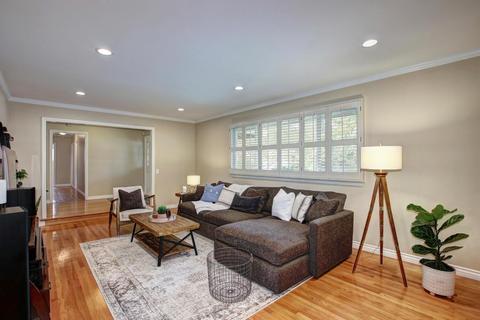 2916 Marco Way, Carmichael, CA 95608 photo 11