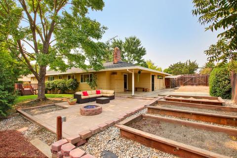 2916 Marco Way, Carmichael, CA 95608 photo 39