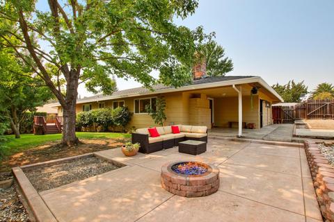 2916 Marco Way, Carmichael, CA 95608 photo 35