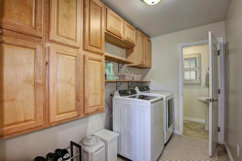2916 Marco Way, Carmichael, CA 95608 photo 22