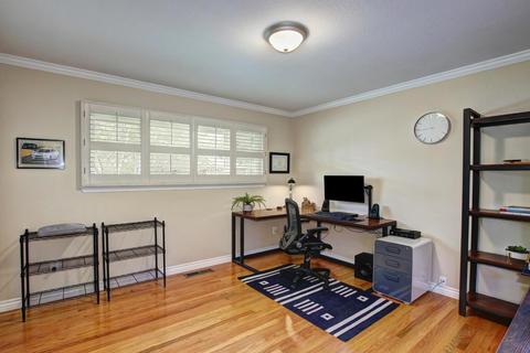 2916 Marco Way, Carmichael, CA 95608 photo 24