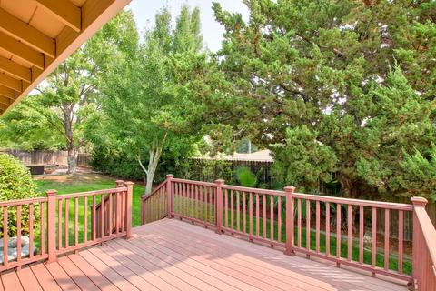 2916 Marco Way, Carmichael, CA 95608 photo 31