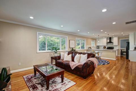 2916 Marco Way, Carmichael, CA 95608 photo 21