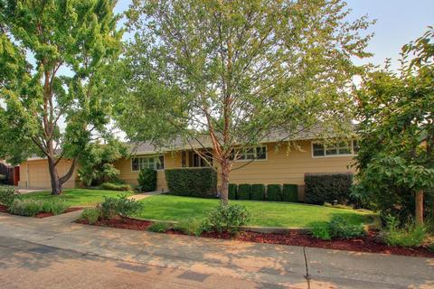 2916 Marco Way, Carmichael, CA 95608 photo 5
