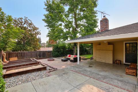 2916 Marco Way, Carmichael, CA 95608 photo 37