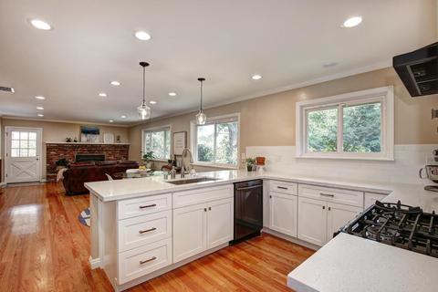 2916 Marco Way, Carmichael, CA 95608 photo 12