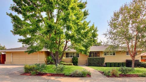 2916 Marco Way, Carmichael, CA 95608 photo 1