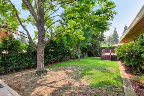 2916 Marco Way, Carmichael, CA 95608 photo 33