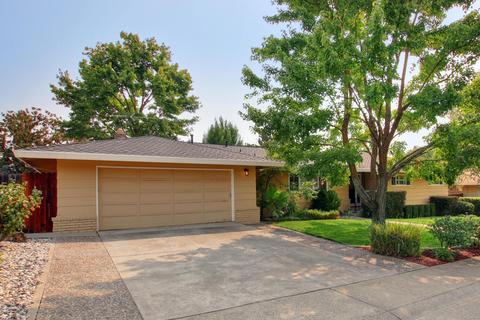 2916 Marco Way, Carmichael, CA 95608 photo 3