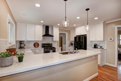 2916 Marco Way, Carmichael, CA 95608 photo 16