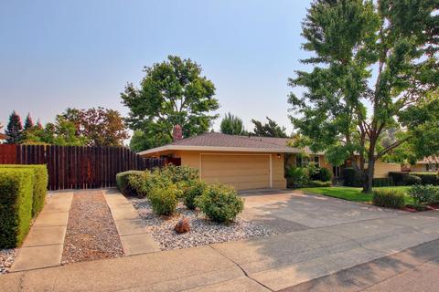 2916 Marco Way, Carmichael, CA 95608 photo 2