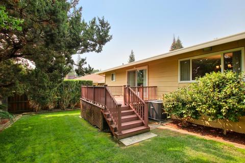 2916 Marco Way, Carmichael, CA 95608 photo 32