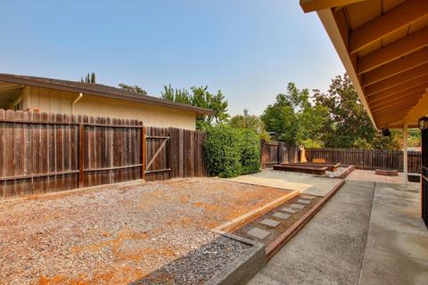 2916 Marco Way, Carmichael, CA 95608 photo 36