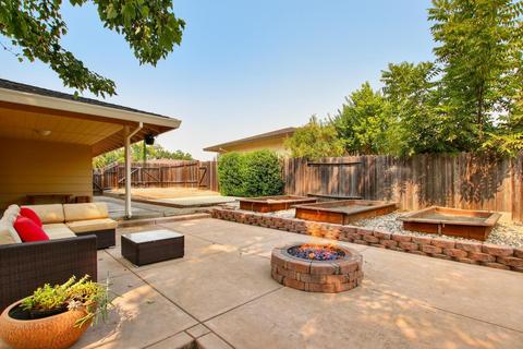 2916 Marco Way, Carmichael, CA 95608 photo 34