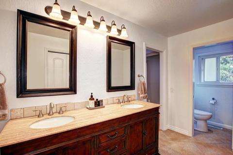 2916 Marco Way, Carmichael, CA 95608 photo 30