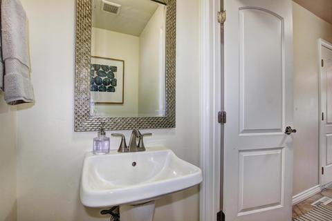 2916 Marco Way, Carmichael, CA 95608 photo 23