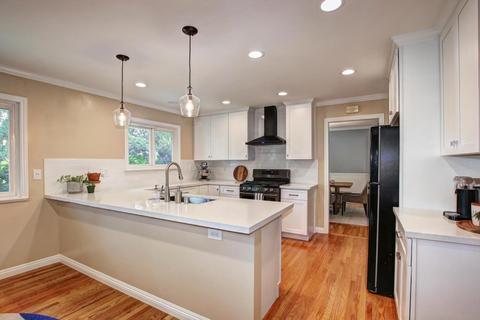 2916 Marco Way, Carmichael, CA 95608 photo 15