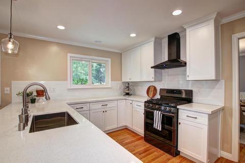 2916 Marco Way, Carmichael, CA 95608 photo 14