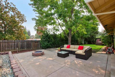2916 Marco Way, Carmichael, CA 95608 photo 38