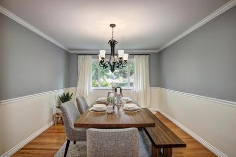 2916 Marco Way, Carmichael, CA 95608 photo 8
