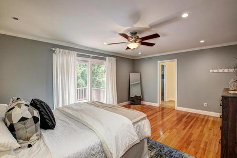 2916 Marco Way, Carmichael, CA 95608 photo 29