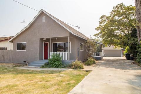 1232 Lucerne Ave, Gustine, CA 95322 photo 1