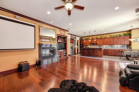 2812 Rockwell Dr, Davis, CA 95618 photo 25