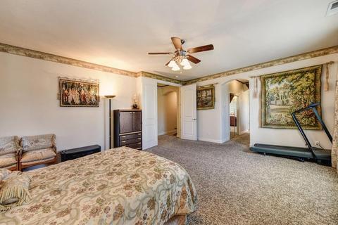 2812 Rockwell Dr, Davis, CA 95618 photo 44