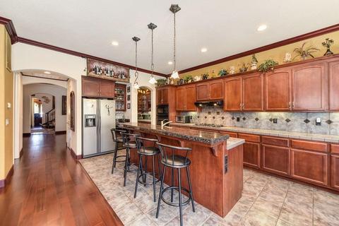 2812 Rockwell Dr, Davis, CA 95618 photo 16