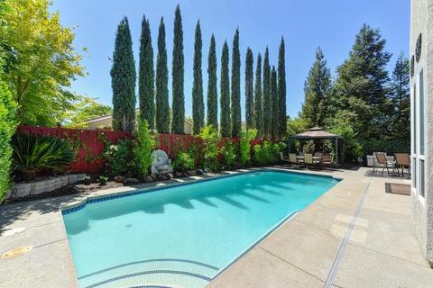 2812 Rockwell Dr, Davis, CA 95618 photo 56