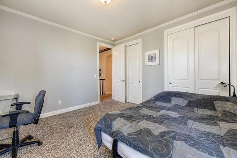 2812 Rockwell Dr, Davis, CA 95618 photo 37