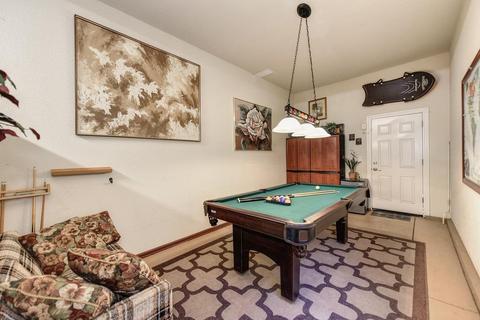 2812 Rockwell Dr, Davis, CA 95618 photo 67