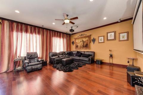 2812 Rockwell Dr, Davis, CA 95618 photo 22
