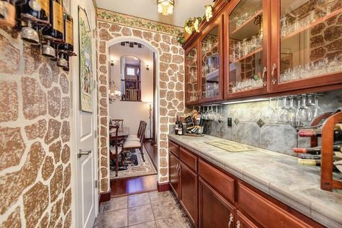 2812 Rockwell Dr, Davis, CA 95618 photo 19