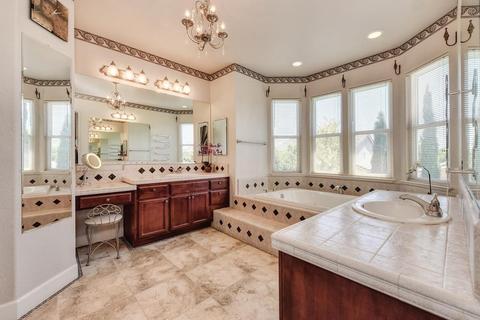 2812 Rockwell Dr, Davis, CA 95618 photo 47