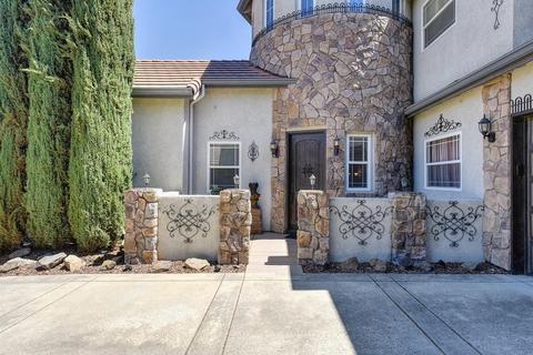 2812 Rockwell Dr, Davis, CA 95618 photo 3